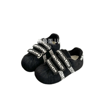 Női német hadsereg edzőcipő Velcro-záródással, felső része szintetikus bőrből, EVA talptalp, gumírozott talp, könnyű és csúszásmentes