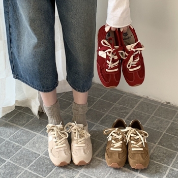 Női német hadsereg edzőcipő – felső rész szuper fibra, Velcro zárás, PU talpbetét, belső bőr, gumitalp