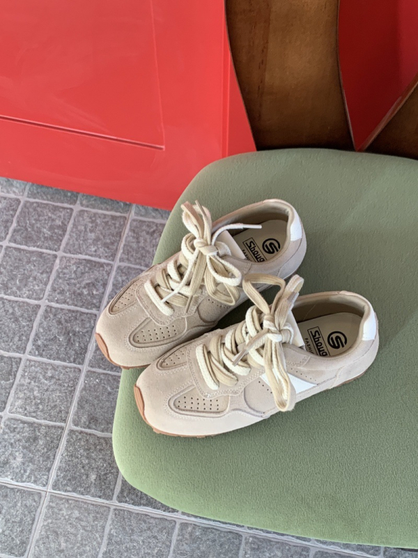 Női német hadsereg edzőcipő – felső rész szuper fibra, Velcro zárás, PU talpbetét, belső bőr, gumitalp