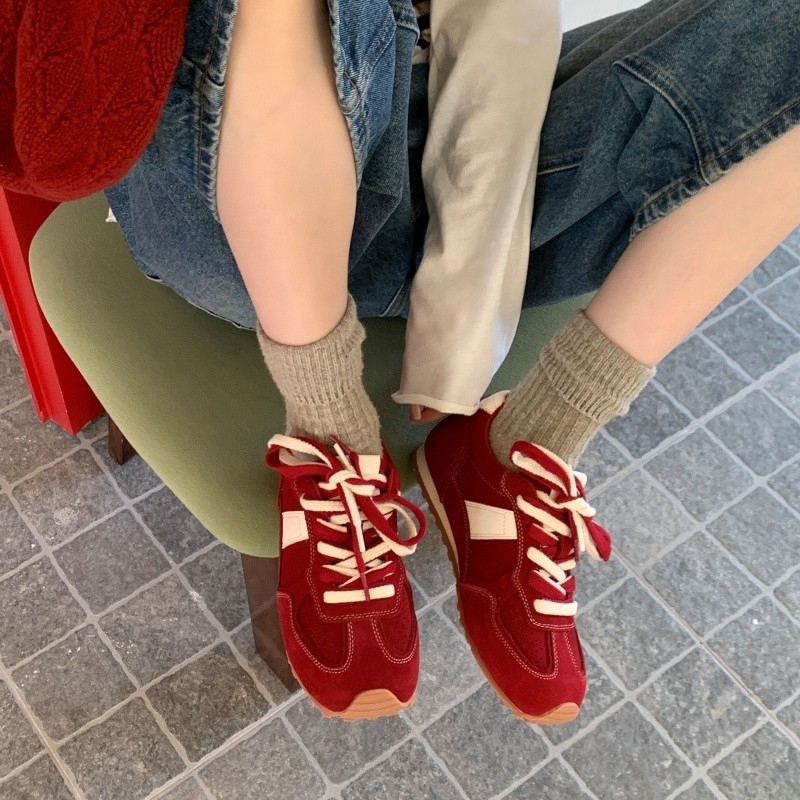 Női német hadsereg edzőcipő – felső rész szuper fibra, Velcro zárás, PU talpbetét, belső bőr, gumitalp