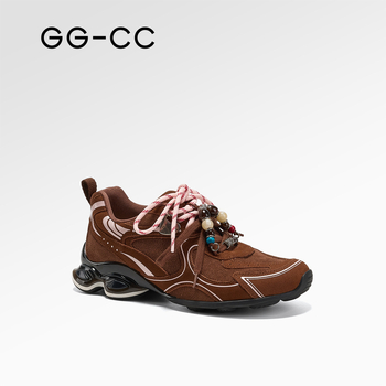 Γερμανικά στρατιωτικά παπούτσια προπόνησης με σουέντ άνω, στρογγυλή μύτη, χαμηλή φτέρνα 1–3 εκ, μπροστινό δέσιμο με κορδούλια