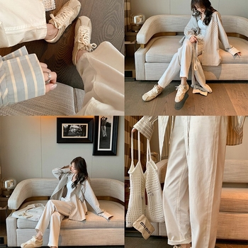 Női szabadidő sportcipő kerek orrú, 3–5 cm sarkú, gumitalpú, felsőrész szuper rostból, belső talp természetes bőr