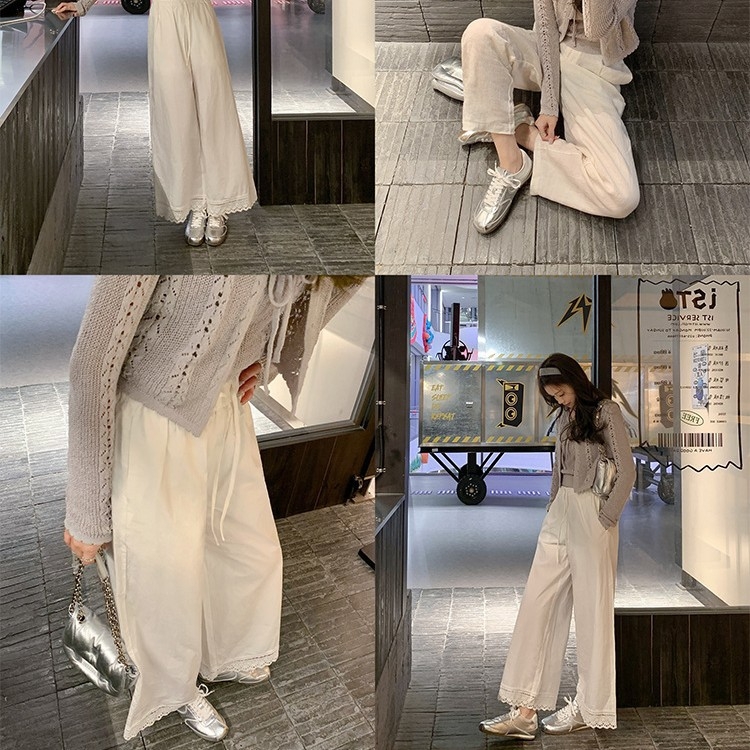 Női szabadidő sportcipő kerek orrú, 3–5 cm sarkú, gumitalpú, felsőrész szuper rostból, belső talp természetes bőr