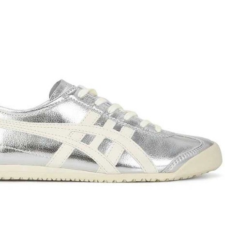 Ženske slip-on tenisice za svakodnevnu upotrebu – retro blok dizajn, mrežasti gornji dio, gumena potplat, niski pet 1–3 cm, srednja visina gornjeg dijela