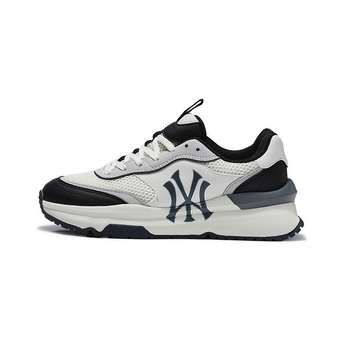 Muške tenisice Dad Shoes s mrežastim gornjim dijelom, niskog profila, vezivanje šnurkama, gumeni potplat, lagane