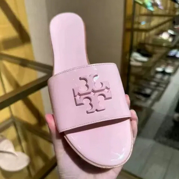 Sandale dama cu toc mediu, slip-on - parte superioară PU, talpă PVC, tehnologie Goodyear la talpă, model graffiti