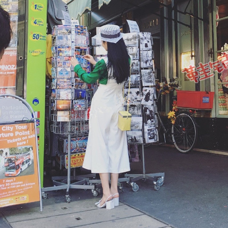 Annelie sandale romane, PU partea superioară, vârf pătrat, toc înclinant 6–8 cm, curea elastică