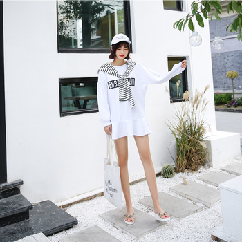 Sieviešu klinku sandales ar stikla kristāliem – vasaras brīvā stila, apaļa pirksta, augšdaļa EVA, iekšpuse EVA augstas blīvuma, zole TPR