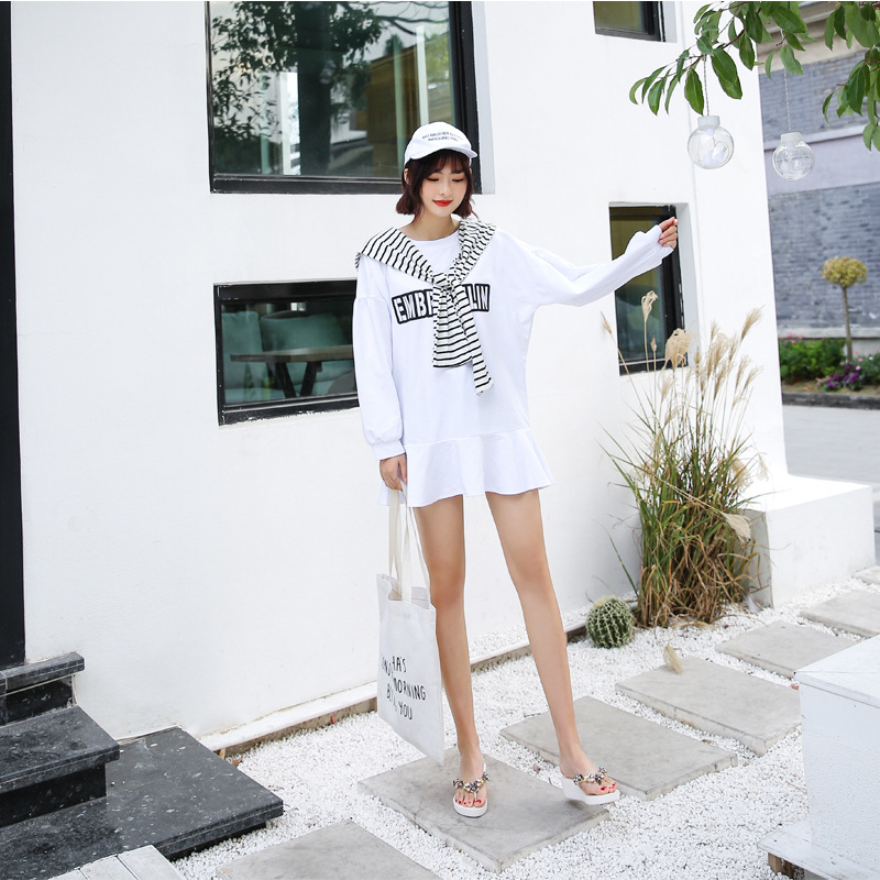 Sieviešu klinku sandales ar stikla kristāliem – vasaras brīvā stila, apaļa pirksta, augšdaļa EVA, iekšpuse EVA augstas blīvuma, zole TPR