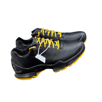 Női túracipő – marhabőr felsőrész, légáteresztő, vízálló, csúszásmentes, kopásálló talp