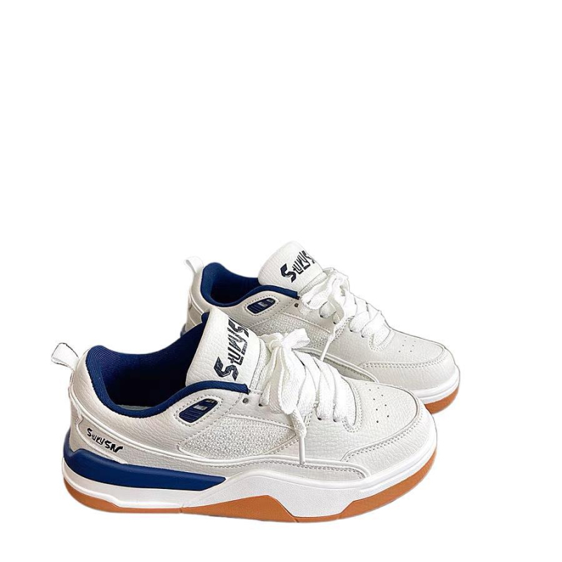 Női mindennapi tornacipő, felsőrész szintetikus plüssből, fűzős zárás, gumitalp Goodyear technológiával, sarokmagasság 0–1 cm