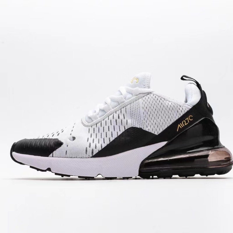Unisex bežeće tenisice, sportski stil; gornji dio od umjetne kože i tkanine; gumeni potplat; vezanje šnurkama; okrugli vrh; niski potplat 1–3 cm.