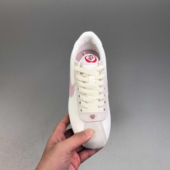Unisex tenisice u stilu Forrest Gump, PU gornji dio, okrugli vrh, gumeni potplat, prednje vezanje, niski đon 1–3 cm