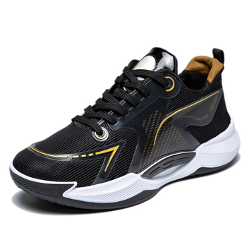 Ženské priedušné sieťovinové športové tenisky - ľahká konštrukcia, šnurovanie, nízky profil, vstrekovaná podrážka