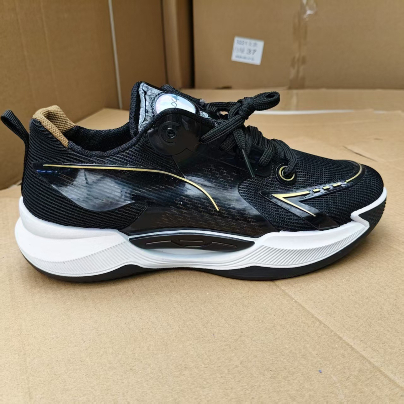 Ženské priedušné sieťovinové športové tenisky - ľahká konštrukcia, šnurovanie, nízky profil, vstrekovaná podrážka