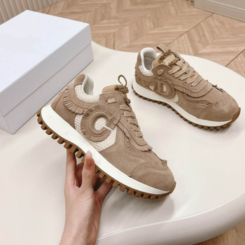 Nahast tossud Forrest Gump stiilis, ümar varvas, paeltega kinnituv, paks platvormitall, kummist talla