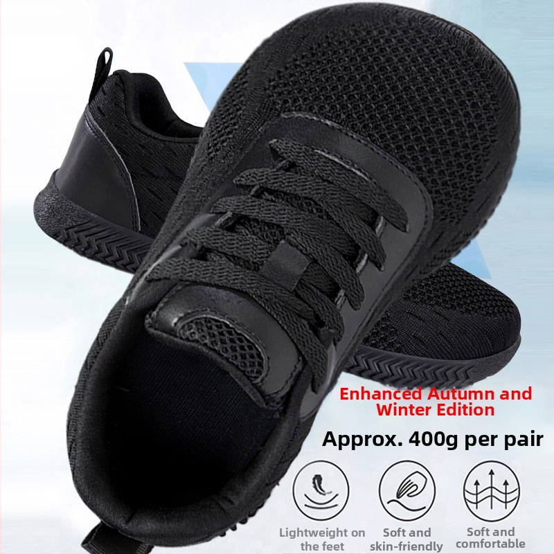 Pastaigu kurpes platām pēdām – ekstra platas, siltas, piemērotas hallux valgus, priekšējā šņorēšana