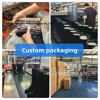 Sandále s jedným pásom, otvorený prst, horná časť z PU, gumená podrážka, 6–8 cm tenký podpätok