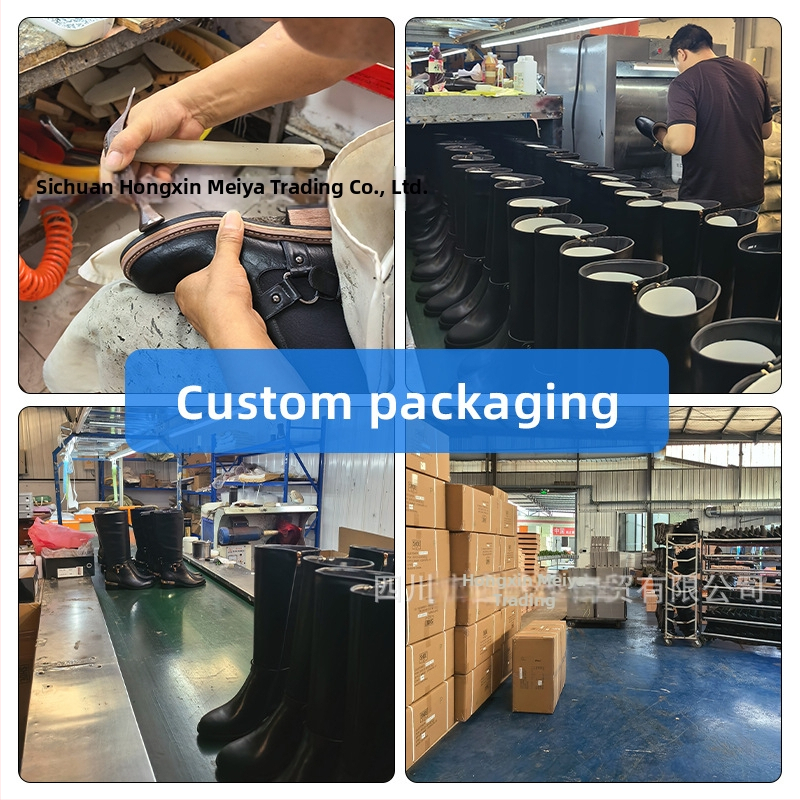 Sandále s jedným pásom, otvorený prst, horná časť z PU, gumená podrážka, 6–8 cm tenký podpätok