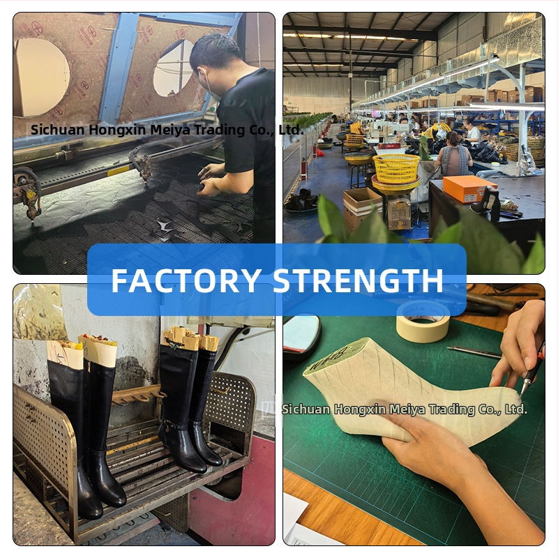 Sandále s jedným pásom, otvorený prst, horná časť z PU, gumená podrážka, 6–8 cm tenký podpätok