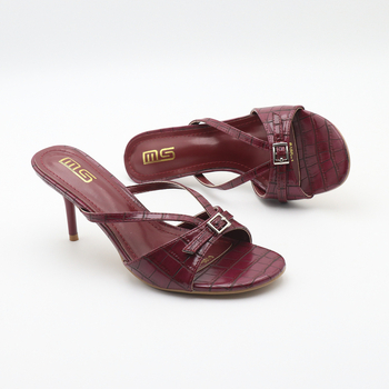 Sieviešu kurpes PU augšpuse, PU iekšējais materiāls, gumijas zole, apaļa purngale, brīvā laika stils