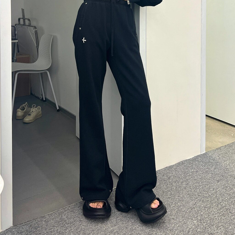 Sieviešu pludmales sandales ar platformu un augstu papēdi, EVA virsdaļa, apaļš pirksts, gumijas zole, iekšējais materiāls: super šķiedra, pavasaris 2025