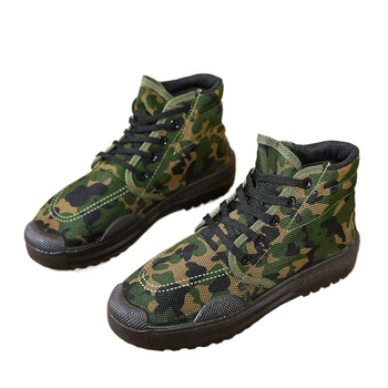 Pánske papuče z umelého plyšu, podrážka z peny gumy, zohrieva, plochá päta, voľnočasový štýl, zima 2023