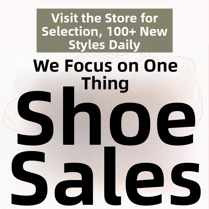 Мъжки снежни ботуши, PU горна част, подплата от изкуствен къс плюш, подметка с инжекционно формована технология, зимни обувки с нисък ток (1–3 см)