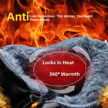 Munkavédelmi bakancs acélorrú, ütésálló és átszúrásálló, magas szárú, mikroszálas bőr (acélorrú; ütésálló; átszúrásálló; magas szárú; mikroszálas bőr)