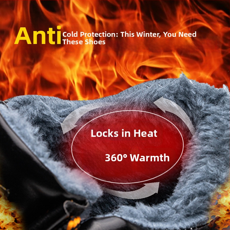 Drošības darba apavi ar tērauda purnu, pretestība pret triecieniem un caurduršanu, augsts augšējais rāmis, mikrošķiedras āda (tērauda purns; triecienizturība; caurduršana; augsts augšējais rāmis; mikrošķiedras āda)