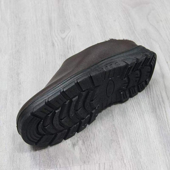 Meeste talves puuvillased sussid veekindla paksu talla jaoks sise- ja väljas kasutamiseks