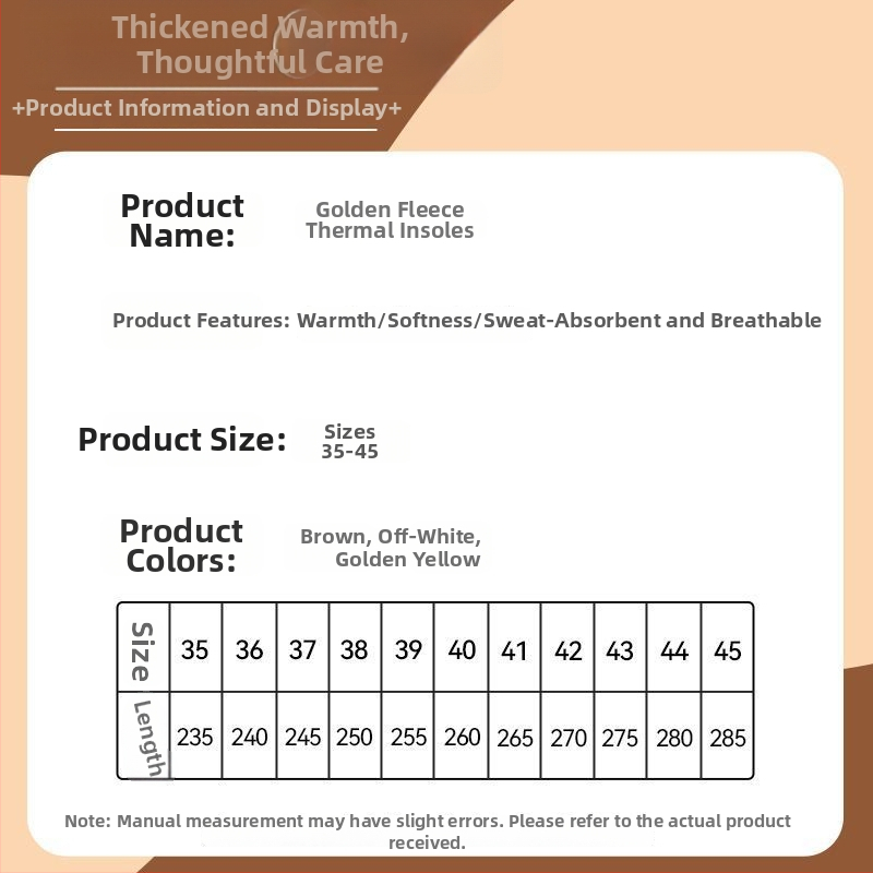 Žiemos įdėklai į batus – fliso pamušalas, kvėpuojantys; modelis XY39; medžiaga: Dali cotton + long hair crystal velvet; pilnos įdėklos