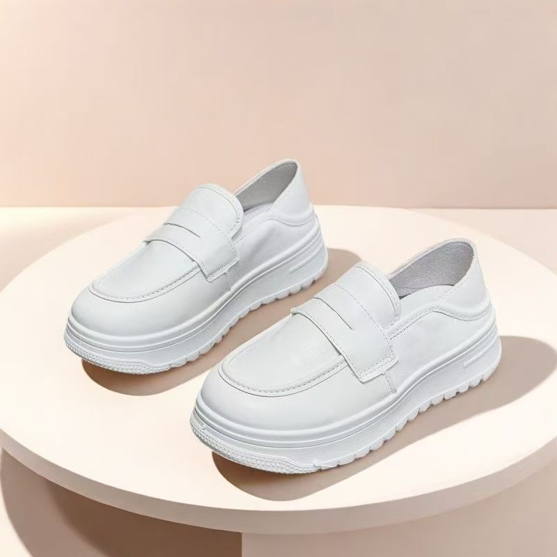 Unisex platnene casual tenisice s vulkaniziranom gumom, zaobljeni nos, niski kroj, elastični trak za zatvaranje