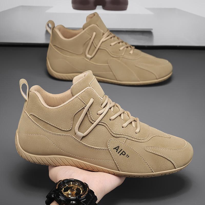 Platforme tenisice, ultra visoko peto iznad 8 cm, PU gornji dio, gumena potplat, vezanje, okrugli vrh