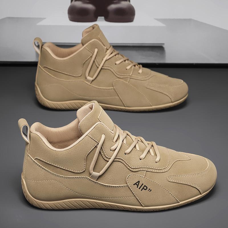 Platforme tenisice, ultra visoko peto iznad 8 cm, PU gornji dio, gumena potplat, vezanje, okrugli vrh