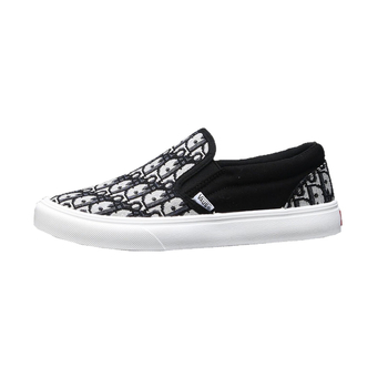 Pantofi casual din pânză pentru bărbați, cu șiret, profil redus, respirabili, ușori, talpă EVA și căptușeală din plasă