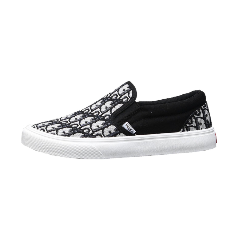 Pantofi casual din pânză pentru bărbați, cu șiret, profil redus, respirabili, ușori, talpă EVA și căptușeală din plasă