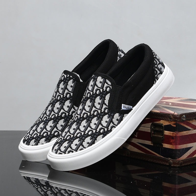 Pantofi casual din pânză pentru bărbați, cu șiret, profil redus, respirabili, ușori, talpă EVA și căptușeală din plasă