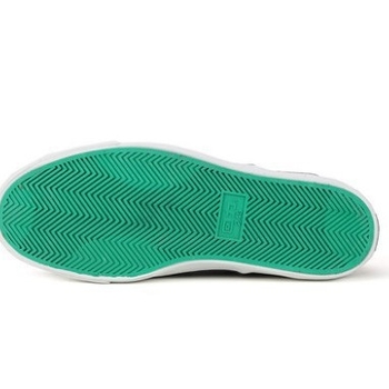 Warrior Back Force plátenné tenisky, unisex, nízky vrch, guľatá špička, vulkanizovaná podrážka