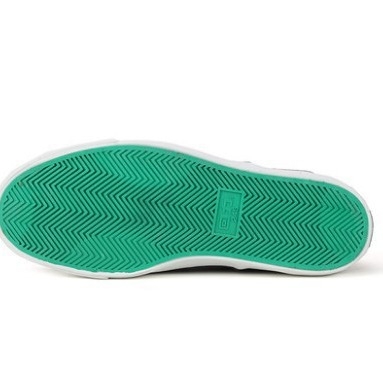 Warrior Back Force plátenné tenisky, unisex, nízky vrch, guľatá špička, vulkanizovaná podrážka