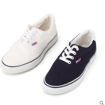 Warrior Back Force plátenné tenisky, unisex, nízky vrch, guľatá špička, vulkanizovaná podrážka