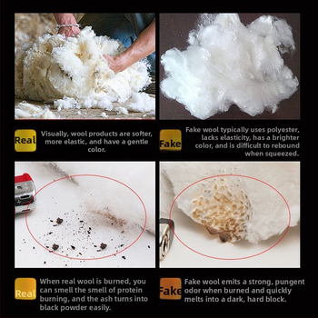 Téli bakancsok valódi bőrből, belső hosszú szőrme bélés, puha talp, légáteresztő gyapjú talpbetétek, uniszex, modell N03