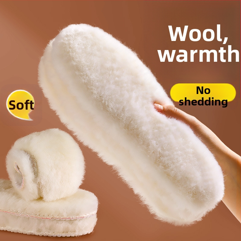 Téli bakancsok valódi bőrből, belső hosszú szőrme bélés, puha talp, légáteresztő gyapjú talpbetétek, uniszex, modell N03