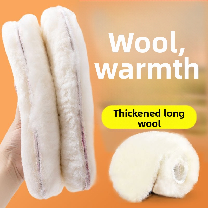 Téli bakancsok valódi bőrből, belső hosszú szőrme bélés, puha talp, légáteresztő gyapjú talpbetétek, uniszex, modell N03