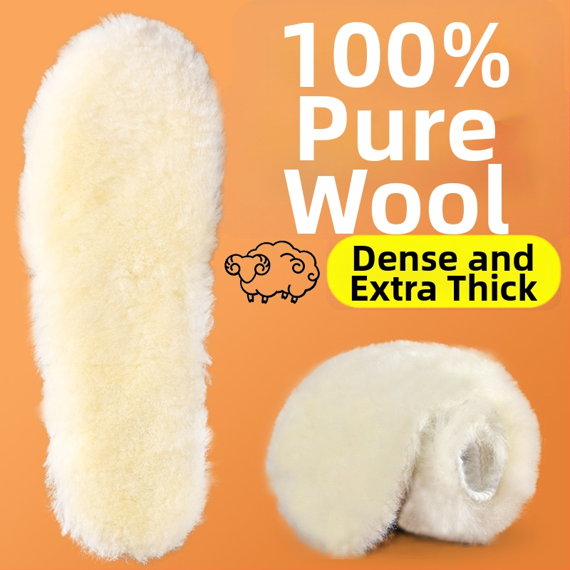 Téli bakancsok valódi bőrből, belső hosszú szőrme bélés, puha talp, légáteresztő gyapjú talpbetétek, uniszex, modell N03