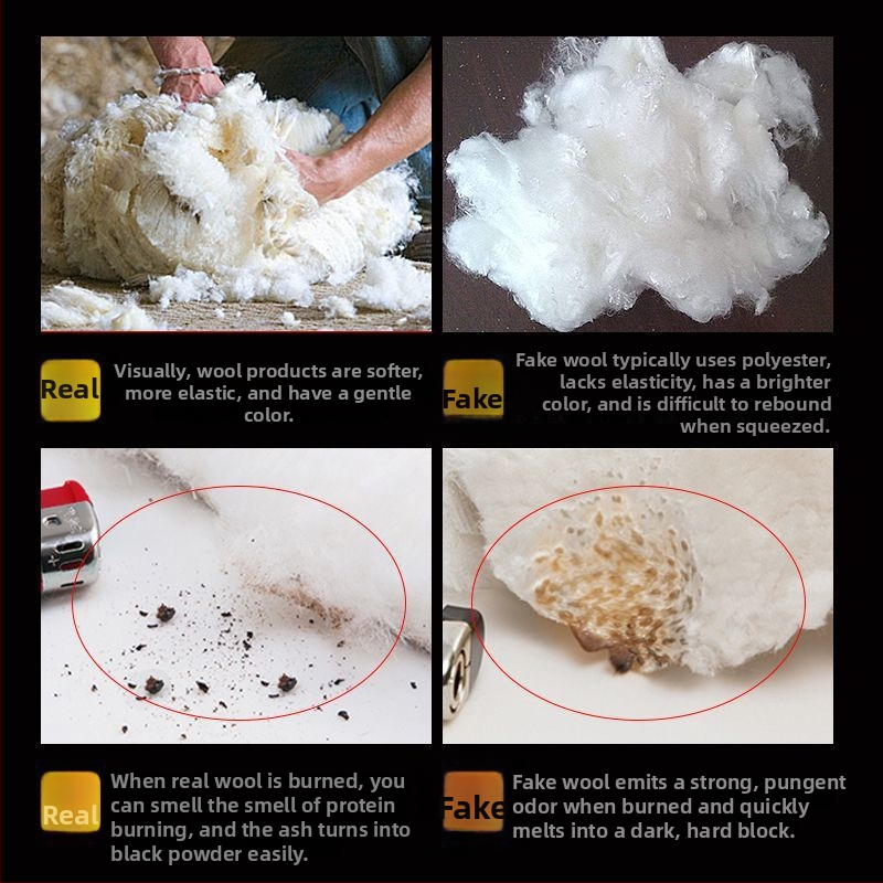 Téli bakancsok valódi bőrből, belső hosszú szőrme bélés, puha talp, légáteresztő gyapjú talpbetétek, uniszex, modell N03