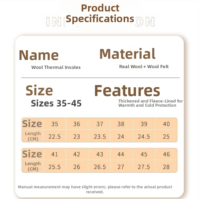 Téli bakancsok valódi bőrből, belső hosszú szőrme bélés, puha talp, légáteresztő gyapjú talpbetétek, uniszex, modell N03