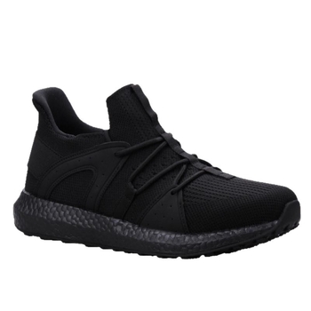 Unisex tenisice za trening s Flyknit gornjim dijelom, niski profil, lagane, protuklizna potplata, prozračni mrežasti unutarnji dio