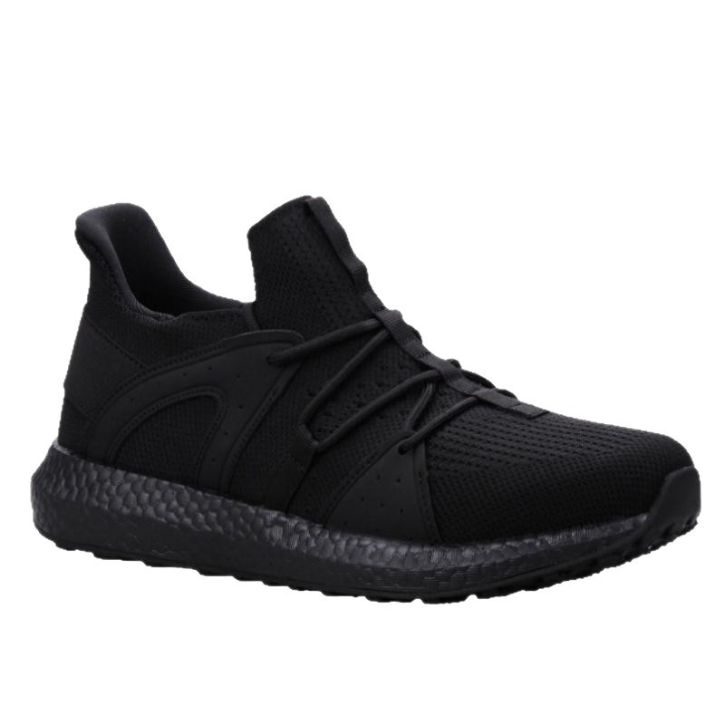 Unisex tenisice za trening s Flyknit gornjim dijelom, niski profil, lagane, protuklizna potplata, prozračni mrežasti unutarnji dio