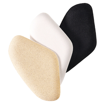 Inserție pentru călcâi antiuzură și anti-derapare pentru pantofi de piele; compatibil cu adidași, botine, sandale, pantofi casual și de lucru; utilizare pe tot anul